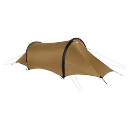 BACH Moa 3 Lite Tent