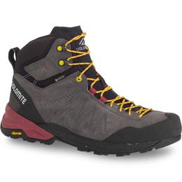 DOLOMITE Crodarossa Leather High GTX Men's Shoe