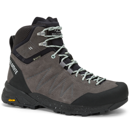 Chaussures femme DOLOMITE Crodarossa Leather High GTX
