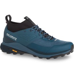 DOLOMITE Nibelia Warm Men's Shoe