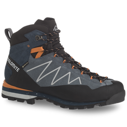 DOLOMITE Crodarossa Hi GTX 2.0 Herrenschuh