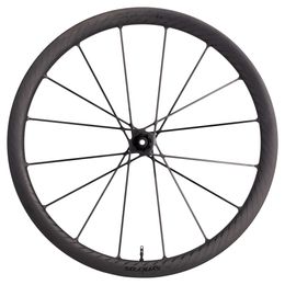 Road Bike & Gravel Bike Wheels | Syncros Road Bike & Gravel Bike Wheels | Syncros
