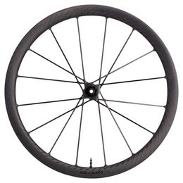 Syncros best sale carbon wheels