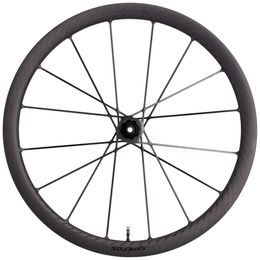 SYNCROS Capital SL, 40mm Rear Wheel