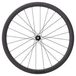 SYNCROS Capital 1.0s, 40mm Rear Wheel