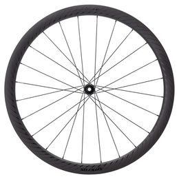 Road Bike & Gravel Bike Wheels | Syncros Road Bike & Gravel Bike Wheels | Syncros