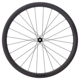 SYNCROS Capital 1.0, 40mm Front Wheel