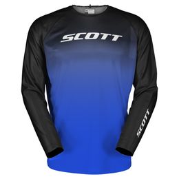 SCOTT Evo Swap Jersey