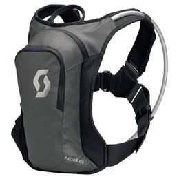 SCOTT Radar 3 Hydration Backpack