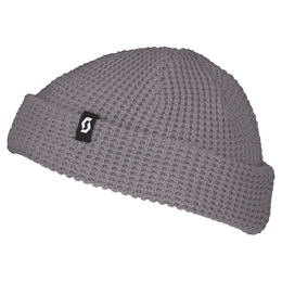 Gorro de punto para hombre SCOTT Short Cuff