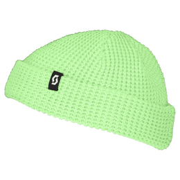 SCOTT Short Cuff Men's Beanie