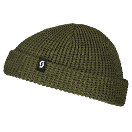 SCOTT Beanie M's Short Cuff PAK-3