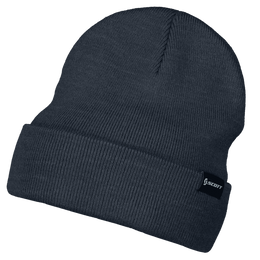 SCOTT Beanie Multi