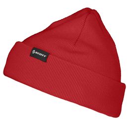 SCOTT Beanie Multi