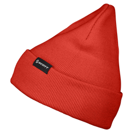 SCOTT Beanie Multi