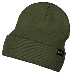 SCOTT Beanie Multi PAK-3