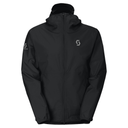 Chaqueta para hombre SCOTT Explorair Light Dryo 2.5 Layer
