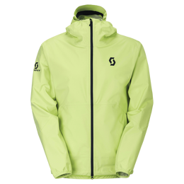SCOTT Explorair Light Dryo 2.5 Layer Men's Jacket