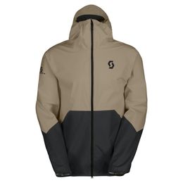 SCOTT Explorair Light Dryo 2.5 Layer Men's Jacket