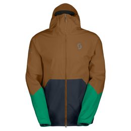 SCOTT Explorair Light Dryo 2.5 Layer Men's Jacket