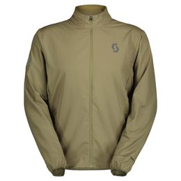 Veste homme SCOTT Endurance Tech Windbreaker