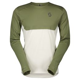 T-shirt homme SCOTT Endurance Tech