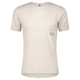 SCOTT Endurance Tech Short-sleeve Men's Tee