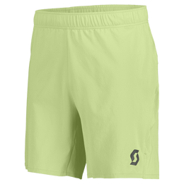 SCOTT Endurance LT Men's Shorts