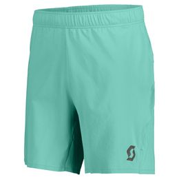 Pantaloncini da uomo SCOTT Endurance LT