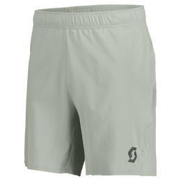 Pantalón corto para hombre SCOTT LT