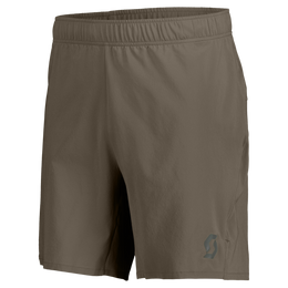 Pantalón corto para hombre SCOTT LT