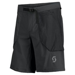 SCOTT Explorair Escape Men's Shorts