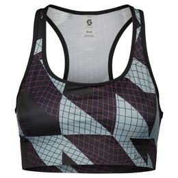 Brassière femme SCOTT Endurance LT