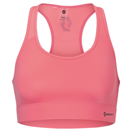 SCOTT Endurance LT Women's Bra