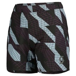 SCOTT Endurance LT Women's Shorts