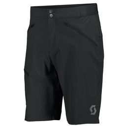 SCOTT Explorair Light Men's Shorts