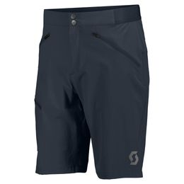 SCOTT Explorair Light Men's Shorts