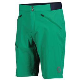 SCOTT Explorair Light Herren-Shorts