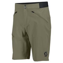 SCOTT Explorair Light Men's Shorts