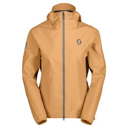 Chaqueta para mujer SCOTT Explorair Light Dryo 2.5 Layer