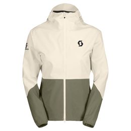 SCOTT Explorair Light Dryo 2.5 Layer Women's Jacket