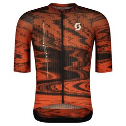 SCOTT Ultd. Maillot de manga corta para hombre SCOTT Ultd. SL