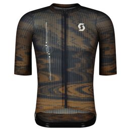 SCOTT Ultd. SL Short-sleeve Men's Jersey