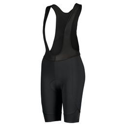 SCOTT Endurance +++ Women's Bib Shorts