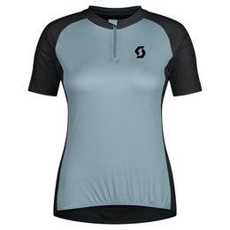 SCOTT Endurance 20 Short-sleeve Women's Jersey