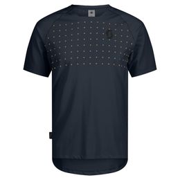 SCOTT Trail Vertic Pro Short-sleeve Men's Tee