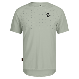 SCOTT Trail Vertic Pro Short-sleeve Men's Tee