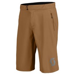 SCOTT Trail Vertic w/pad Men's Shorts