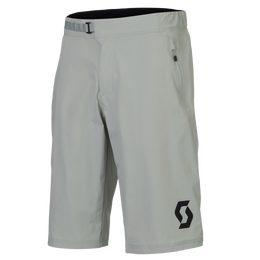 SCOTT Trail Vertic w/pad Men's Shorts