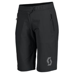 SCOTT Trail Vertic w/pad Women's Shorts